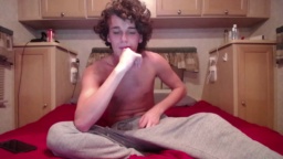 Scott_Bleu  11-12-2020